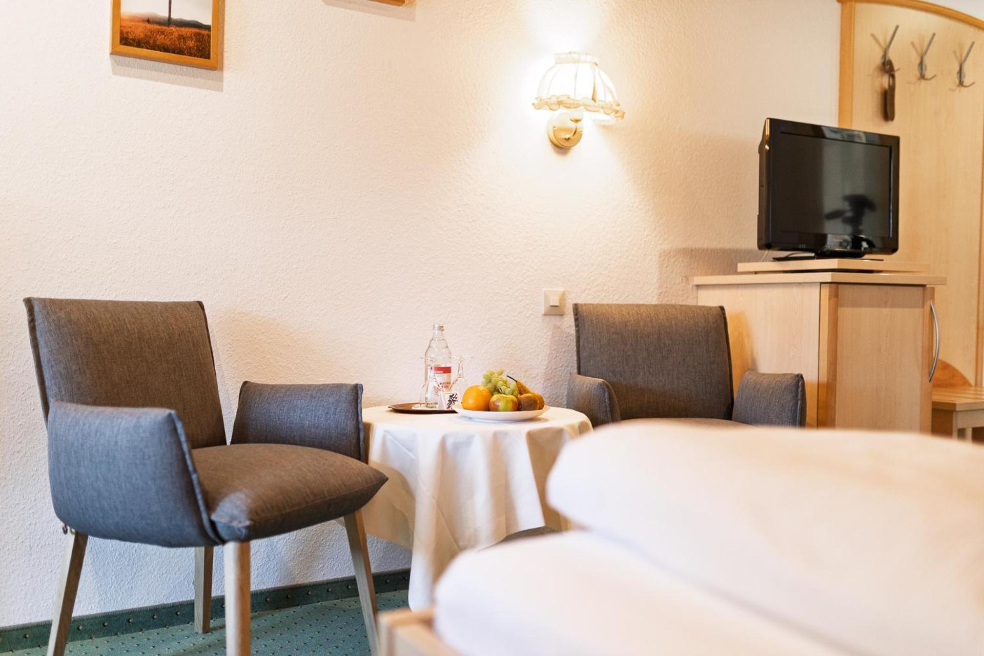 Hotel Gasthaus Hirschen Im Hochschwarzwald Todtnau Nahe Feldberg Экстерьер фото